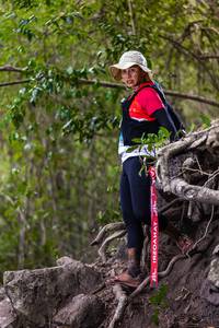 BIB: 
                            <button type="button" onclick="openModal(22239036)" class="btn btn-primary btn-sm float-right btn-popup" data-toggle="modal" data-target=".modal-high-quality">
                        <i class="fas fa-shopping-cart"></i> Add to Cart
                    </button>
                                            <button type="button" onclick="isThisMe(22239036, true)" class="btn btn-success btn-sm float-right btn-popup btn-isme hidden" data-toggle="tooltip" data-placement="bottom" title="นี่คือรูปของคุณใช่ไหม คลิกที่นี่เพื่อเอาเข้าอัลบั้ม">
                        <i class="fas fa-plus"></i> Add to album
                    </button>
                    <button type="button" onclick="isThisMe(22239036, false)" class="btn btn-warning btn-sm float-right btn-popup btn-isnotme hidden">
                        <i class="fas fa-ban"></i> Remove from album
                    </button>